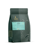 Luxmi Estates Tokyo Green Tea - 250gm, 8.8 Ounce, 125 Cups | USDA Organic Certified Green Tea - Low Caffeine Green Tea | Additives Free Loose Leaves, Rich In Antioxidants
